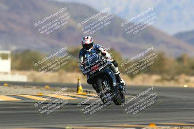 media/Jan-13-2024-SoCal Trackdays (Sat) [[9c032fe5aa]]/Turn 14 (10am)/
